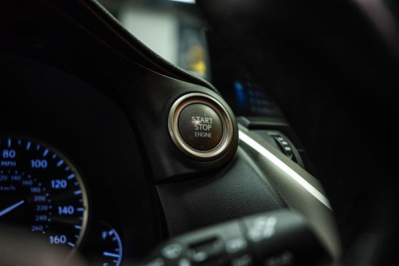 used 2015 Lexus NX 200t car, priced at $17,695