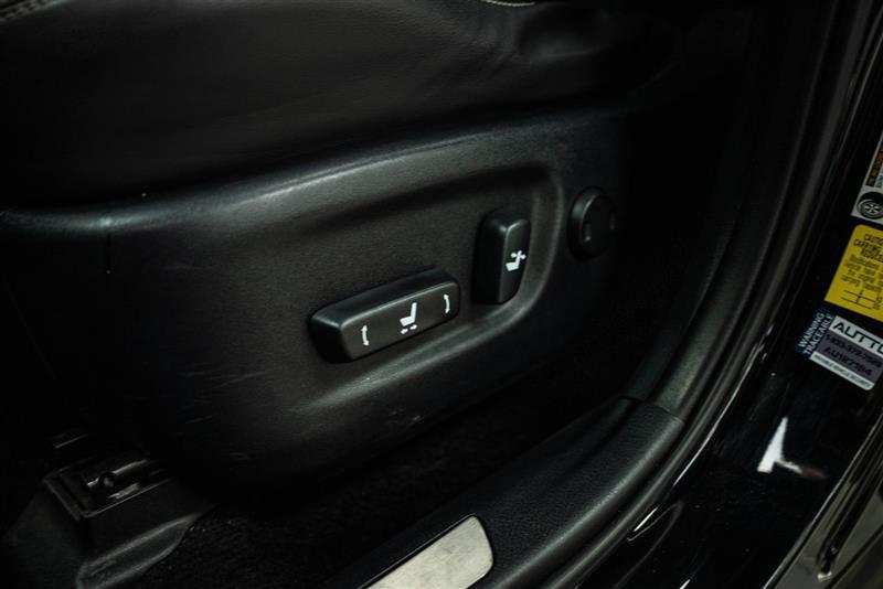 used 2015 Lexus NX 200t car, priced at $17,695