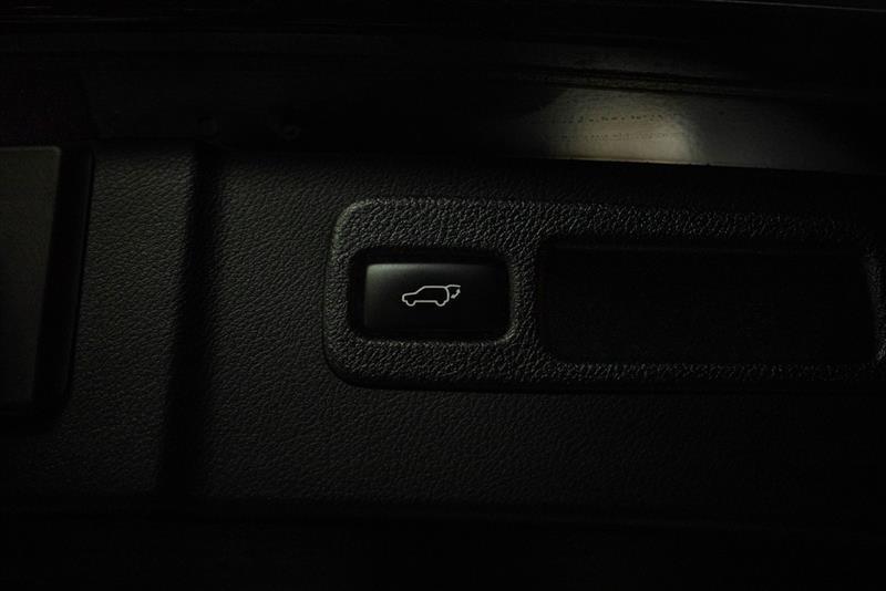 used 2015 Lexus NX 200t car, priced at $17,695