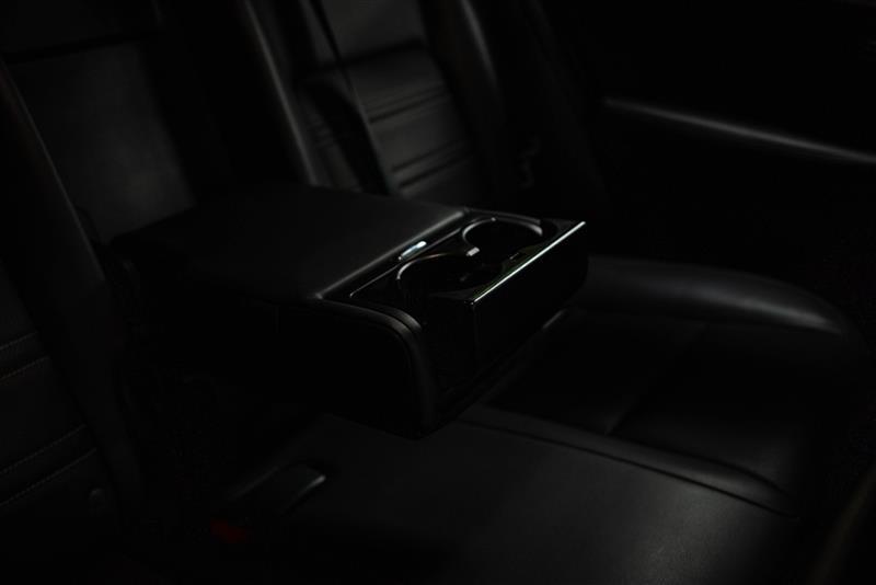 used 2015 Lexus NX 200t car, priced at $17,695