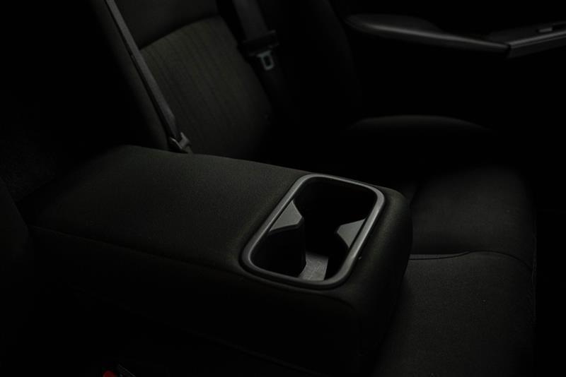 used 2024 Nissan Altima car, priced at $16,995