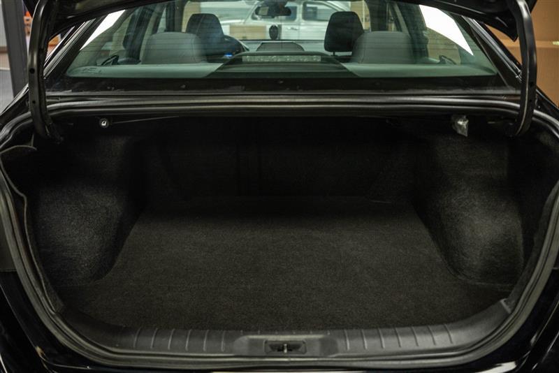 used 2024 Nissan Altima car, priced at $16,995