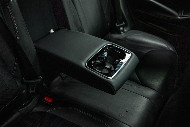 used 2019 Subaru Forester car, priced at $20,995