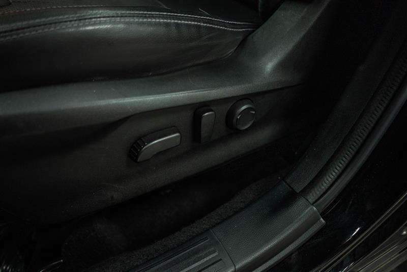 used 2019 Subaru Forester car, priced at $20,995