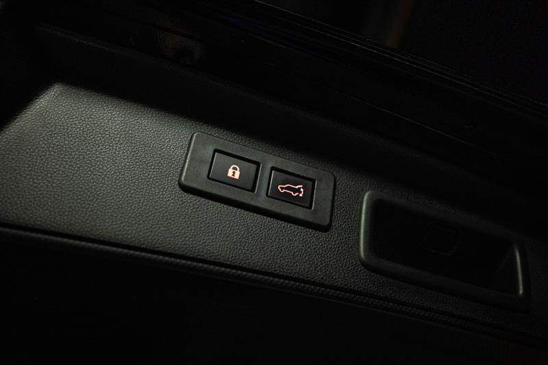 used 2019 Subaru Forester car, priced at $20,995