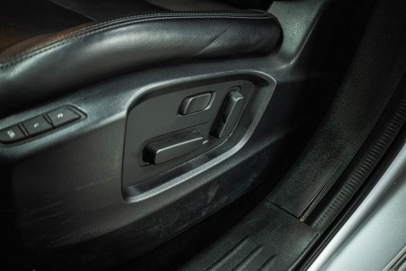 used 2023 Mazda CX-9 car, priced at $25,995
