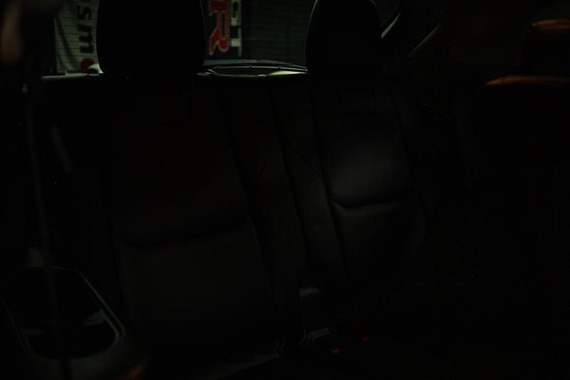 used 2023 Mazda CX-9 car, priced at $25,995