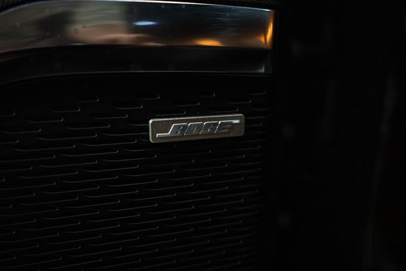 used 2024 GMC Acadia car, priced at $40,595
