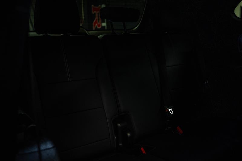 used 2024 GMC Acadia car, priced at $40,595
