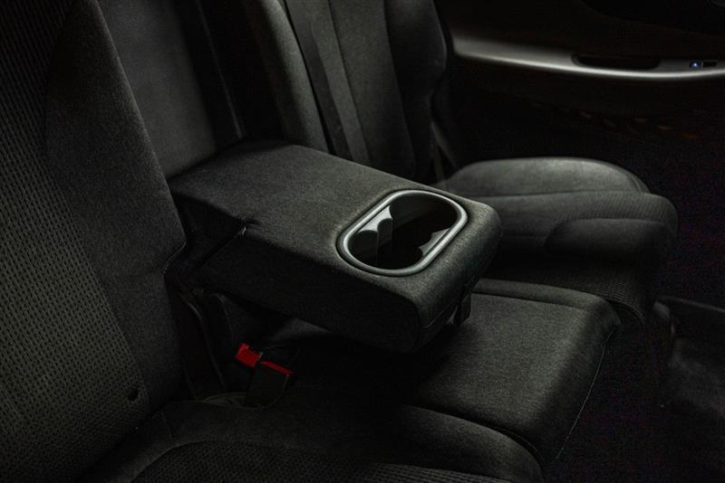 used 2019 Hyundai Santa Fe car, priced at $16,995