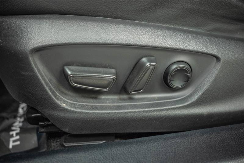 used 2021 Toyota Camry car, priced at $20,995
