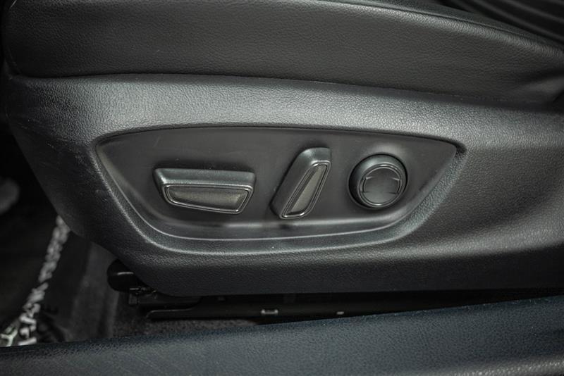 used 2023 Toyota Camry car, priced at $24,995