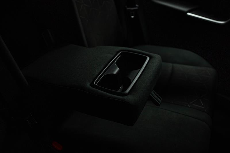used 2020 Toyota RAV4 Hybrid car, priced at $25,995