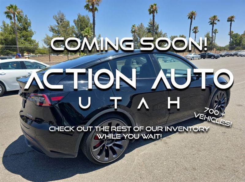 used 2022 Tesla Model Y car, priced at $27,263
