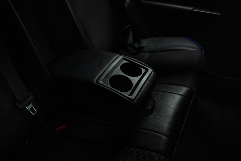 used 2018 Toyota Corolla car, priced at $15,994