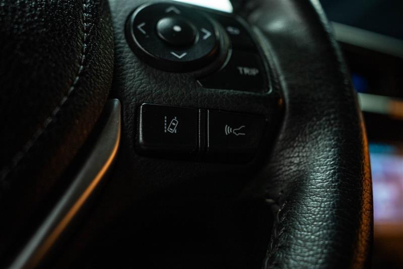 used 2018 Toyota Corolla car, priced at $15,994