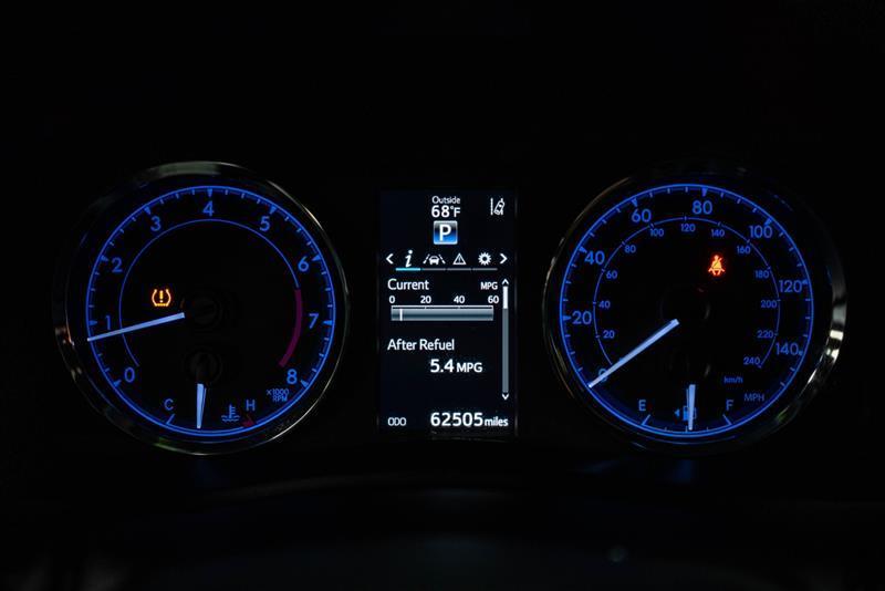 used 2018 Toyota Corolla car, priced at $15,994