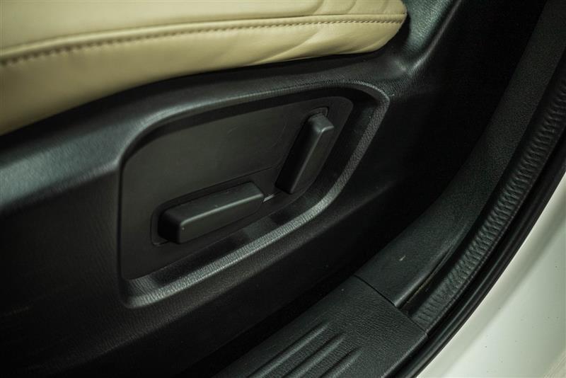 used 2023 Mazda CX-5 car, priced at $23,195