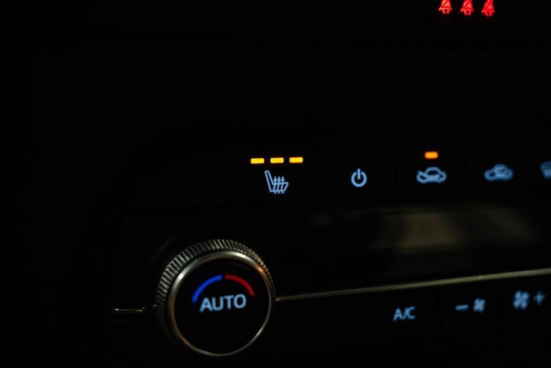 used 2023 Mazda CX-5 car, priced at $23,195