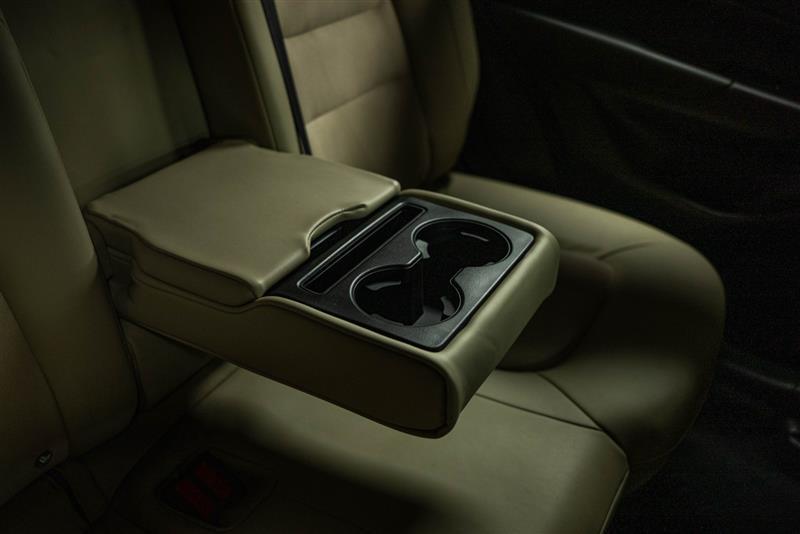 used 2023 Mazda CX-5 car, priced at $23,195