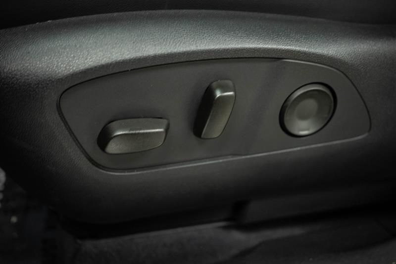 used 2024 Acura ZDX car, priced at $41,795