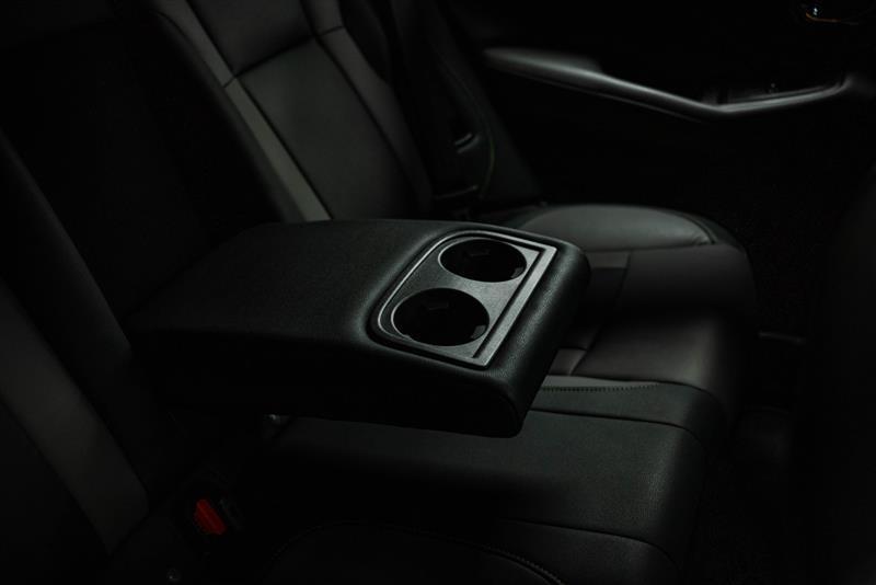used 2024 Subaru Outback car, priced at $31,695