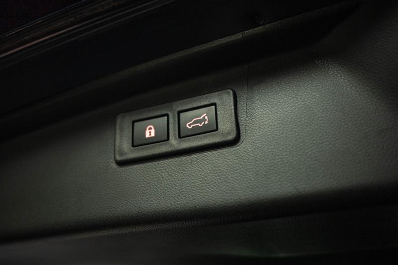 used 2024 Subaru Outback car, priced at $31,695