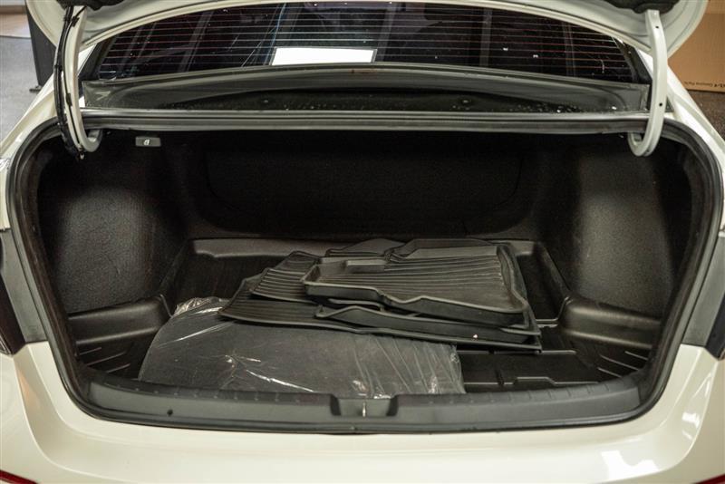 used 2023 Honda Civic car, priced at $25,795