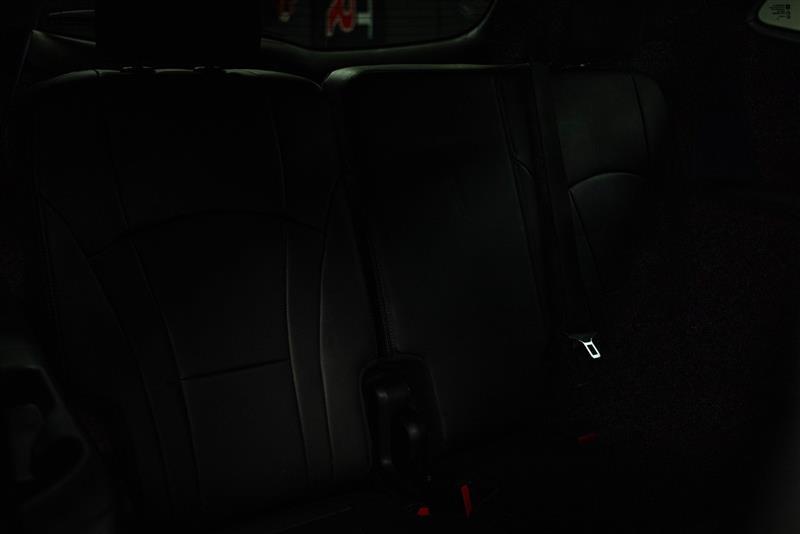 used 2021 Buick Enclave car, priced at $29,595