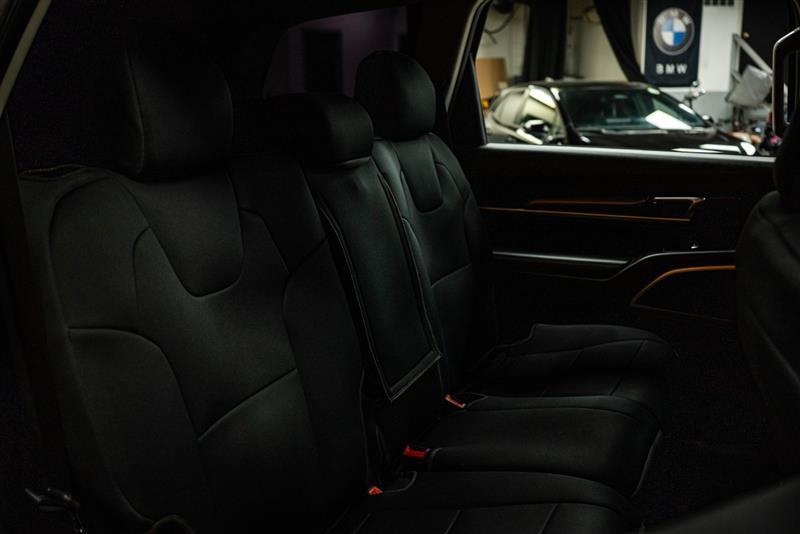 used 2021 Kia Telluride car, priced at $21,595