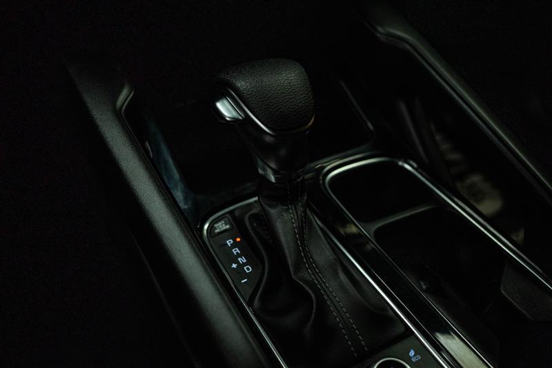 used 2021 Kia Telluride car, priced at $21,595