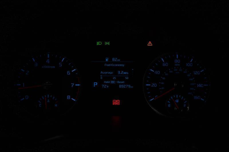 used 2021 Kia Telluride car, priced at $21,595