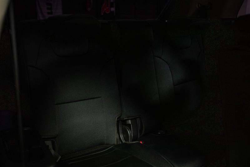 used 2021 Kia Telluride car, priced at $21,595