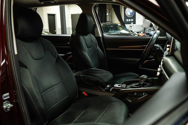 used 2021 Kia Telluride car, priced at $21,595