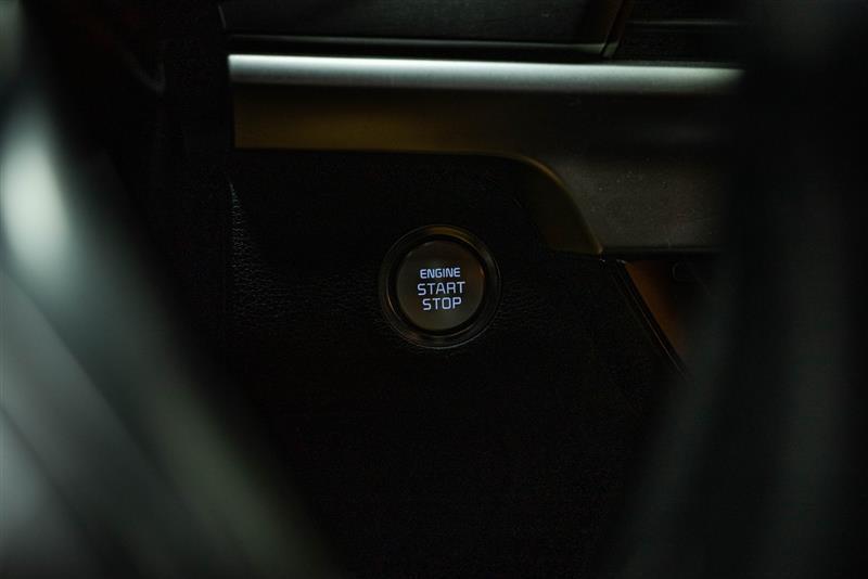 used 2021 Kia Telluride car, priced at $21,595