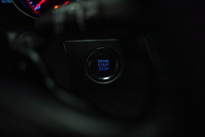 used 2019 Toyota Camry car, priced at $19,894