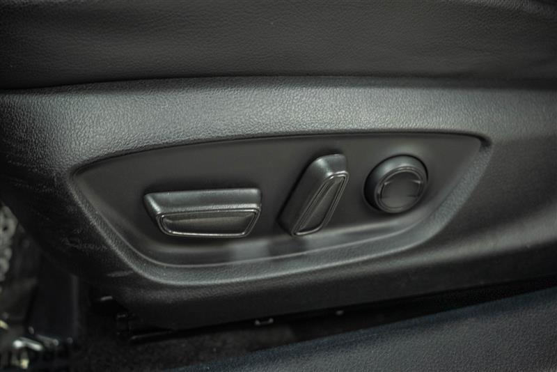 used 2022 Toyota Camry car