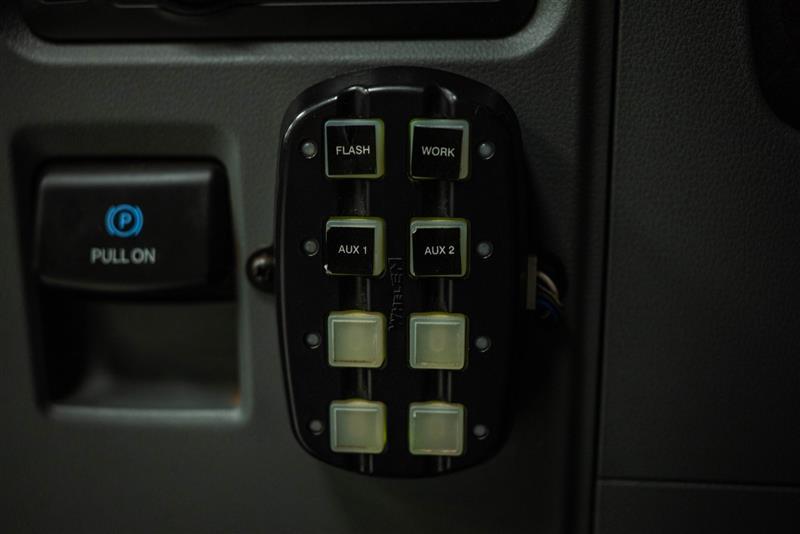 used 2021 Ford F-150 car, priced at $33,395