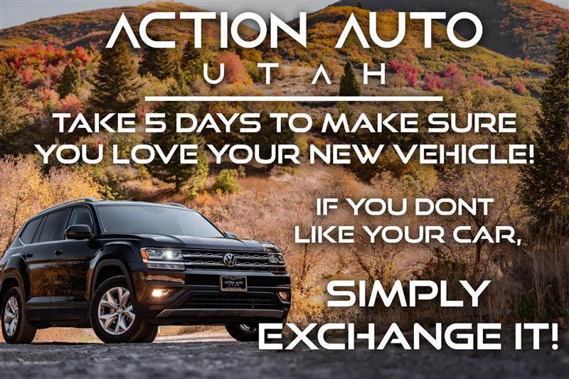 used 2020 Chevrolet Colorado car, priced at $21,995