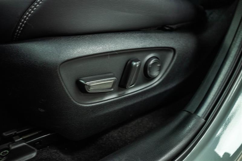 used 2022 Toyota RAV4 car, priced at $32,895
