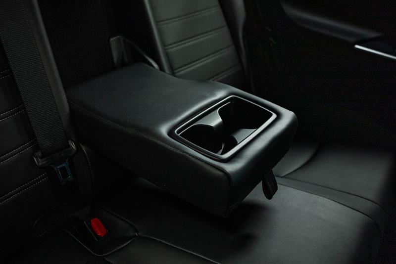 used 2022 Toyota RAV4 car, priced at $32,895