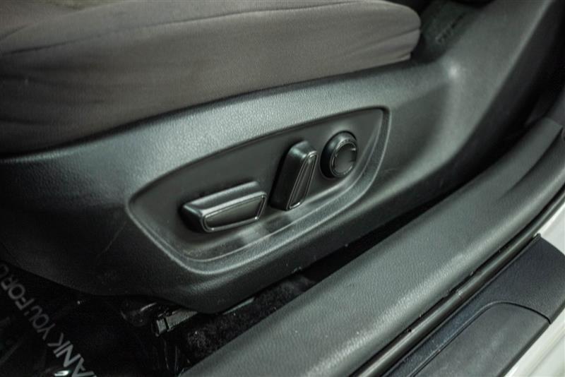 used 2022 Toyota Camry car, priced at $23,280