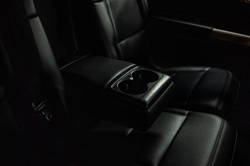 used 2023 Ford Explorer car, priced at $29,995
