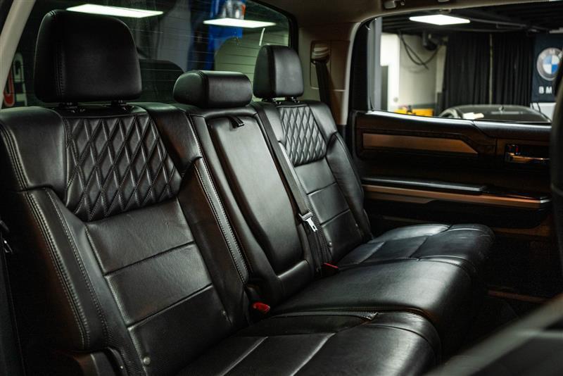 used 2014 Toyota Tundra car, priced at $24,695