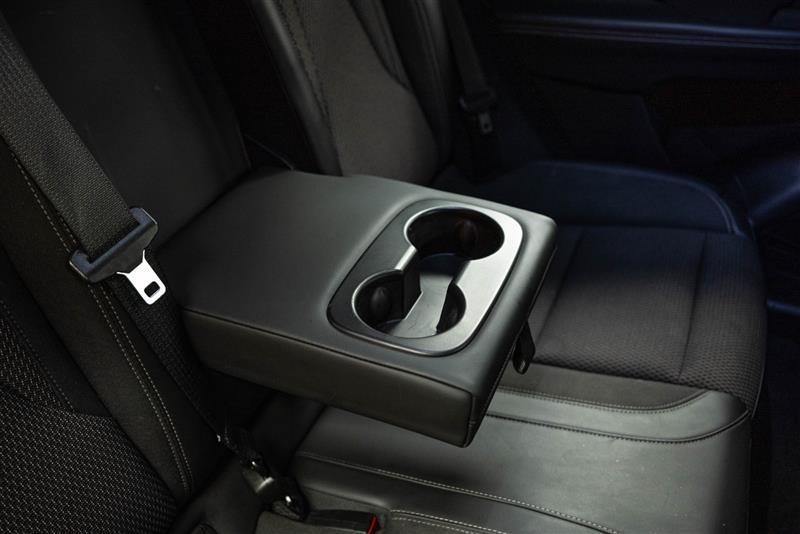 used 2023 Buick Envision car, priced at $18,195