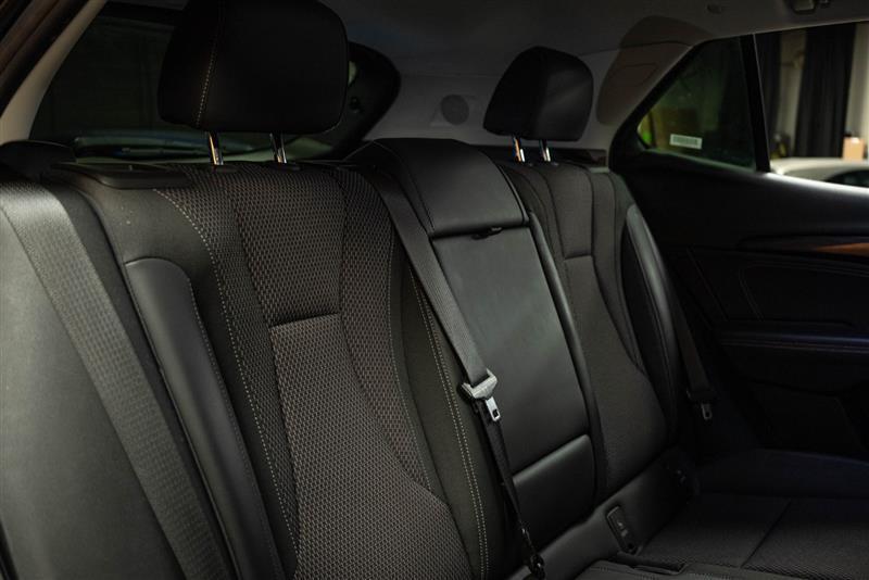 used 2023 Buick Envision car, priced at $18,195