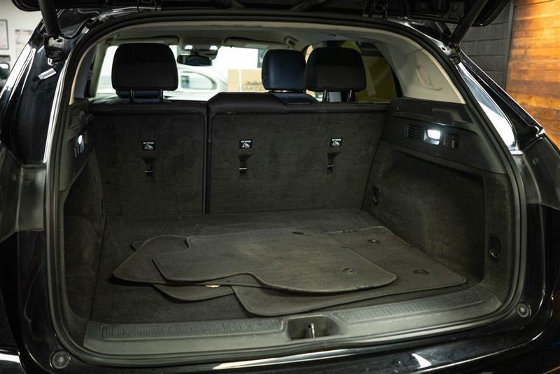 used 2023 Buick Envision car, priced at $18,195