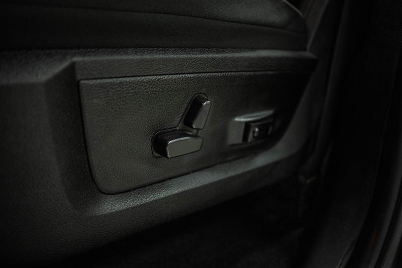 used 2023 Ram 1500 Classic car, priced at $27,995