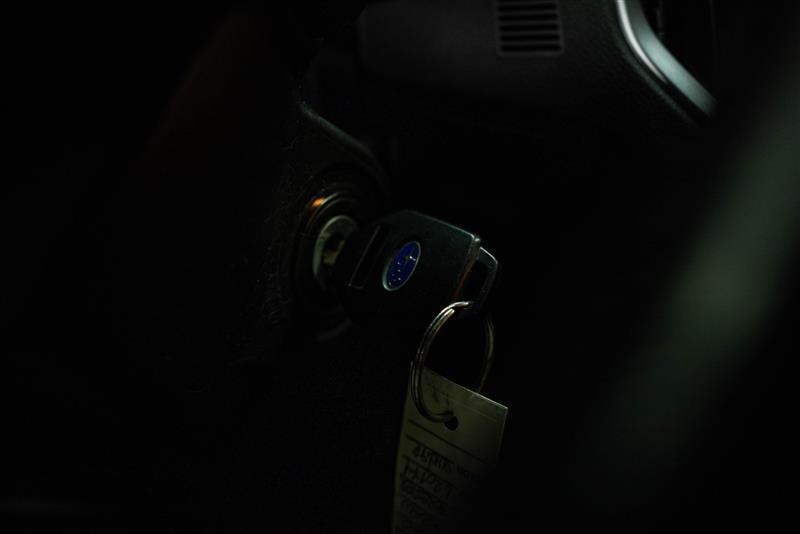 used 2020 Subaru Forester car, priced at $21,760