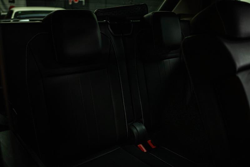 used 2022 Volkswagen Tiguan car, priced at $22,995